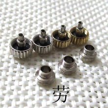 �ֱ�������� �����^ �������� �����m�� ��־ ˮ�흓����