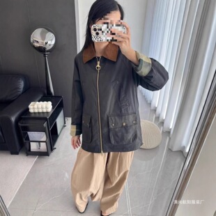 �հ挒�ɽ���oϞ�A������ �͹Ÿ�y���﹤�b�L������ˮϴƤ�T��