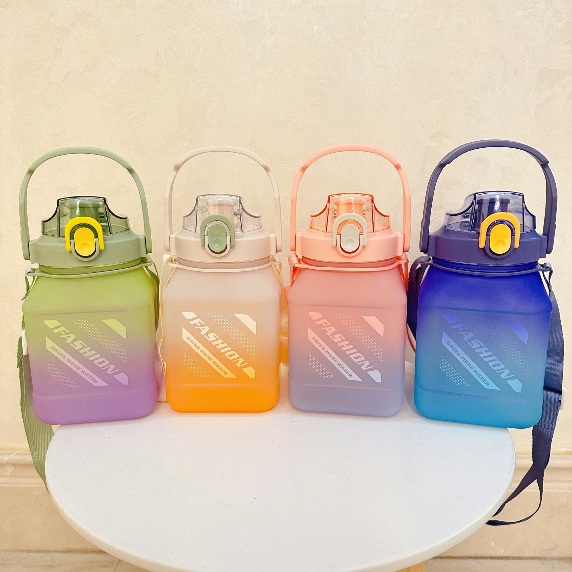 微信图片_202212091546231