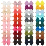 女孩热销宝宝儿童布料
