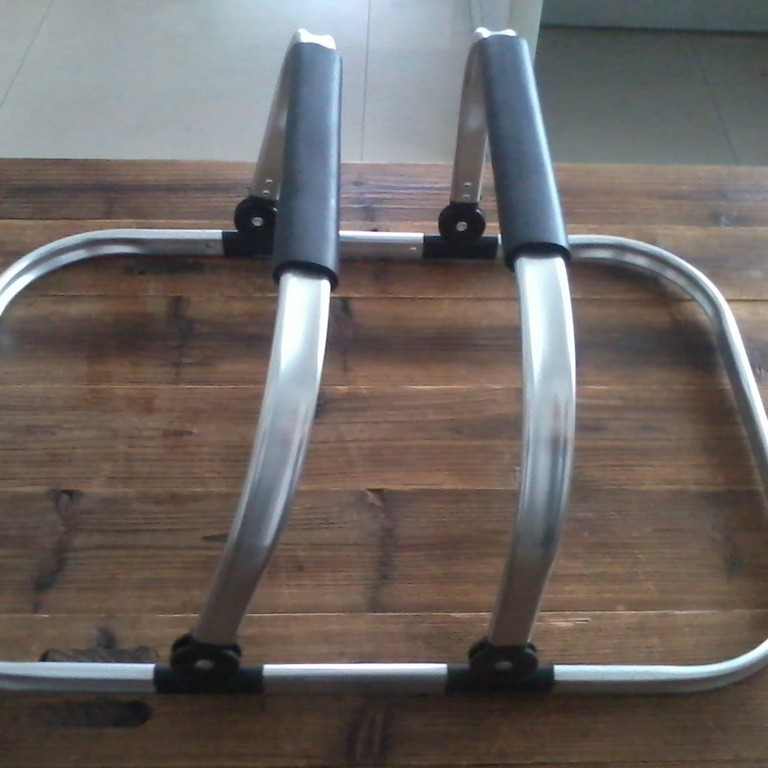 ���ϵ��˫�������ܹ����������ֳ���רҵ������������