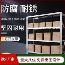 ���P�؛�܌����������͂}��؛���Č���ӿ��{��201���P�؛��