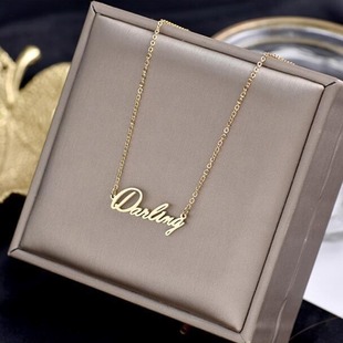 L185١���Iͬ����18K���朽��_��ѾѾdarling�r�из�ʽ���|