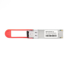 40G��ģ�K 40km��ģ�p�w QSFP-40G-LR4 1310nm ����˼c���A�� H3C