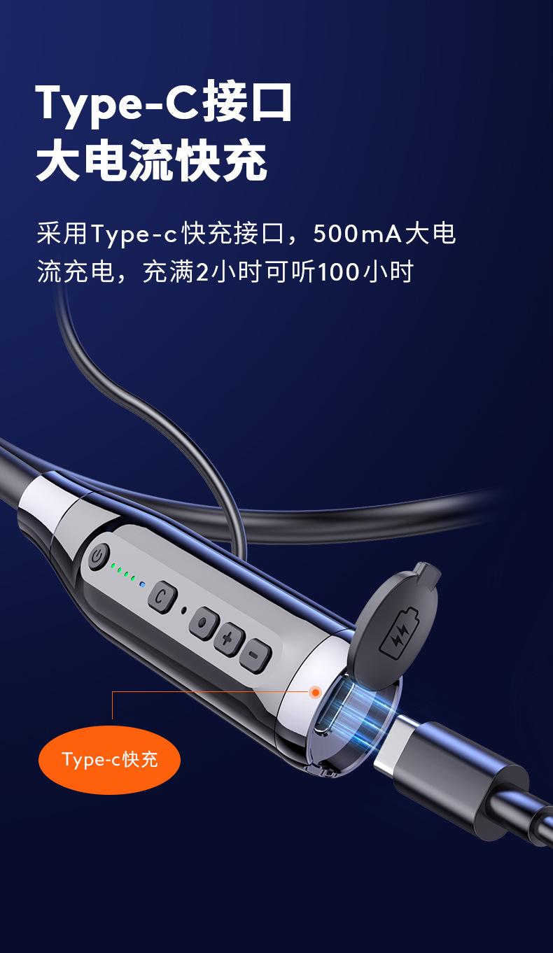 A13-詳情頁_06.jpg