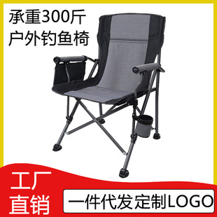 �����ۯB�����p��yʽ������������˯�Ό��������e����¶�I��~��