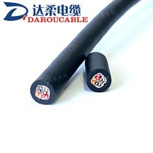 _طN|͵͜س־W|Կϻ