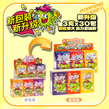 ���_�������� ������ը���M��͕��� ������ 3��/�b ���N���l