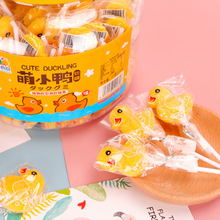 Сܛǰǿɐۿͨǹeʳܛǰɢb