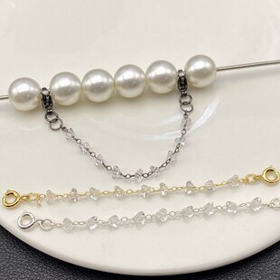 ��ʯ朗l�ɲ�ж�������DIY�Ʒ���ˮ���錚���洮�鴩���ִ���