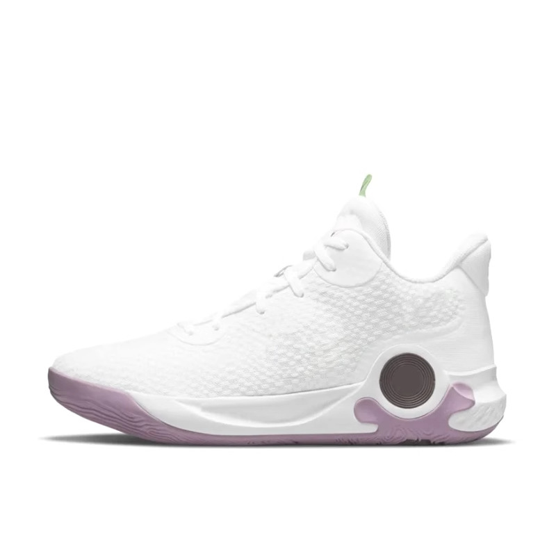 Kd 16バスケットボールの靴を卸売りします。|undefined