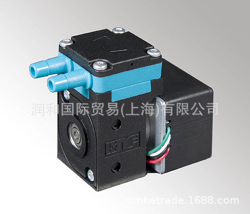 KNF泵（取样泵），KNF真空泵，KNF隔膜泵