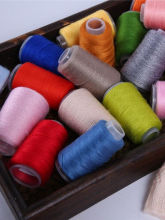 ë����q�����a���a�·��Lë��ë����q�侀��Hë���a���־�