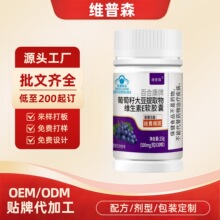 �S��ɭ�����Ѵ���ȡ���ʺ���Ƭ�������֟��NԴ�^�S��һ�����l