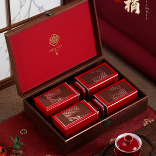 �͹Ŵ�t�۲��~�պа��b�պ��F�޹Ř�t�Θ��t���F�^���F�пնY��