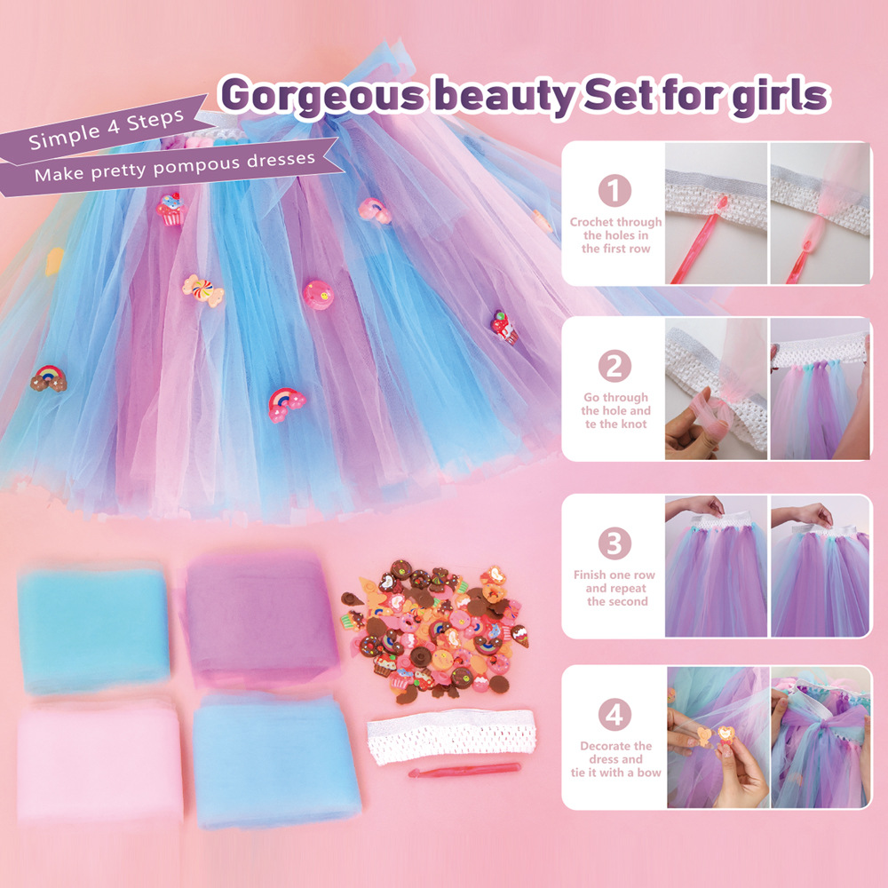 DIY-FZ01D 파우더 블루