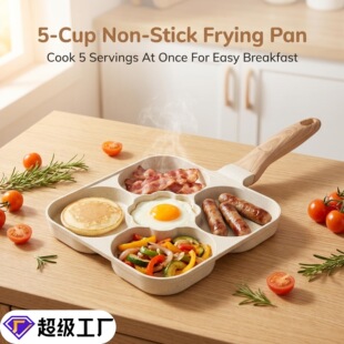 �u���h�������һ�������ʯƽ�����׼嵰偲�ճ偼��ü���