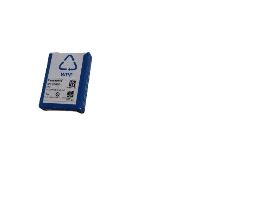 松下  Panasonic ANUJ6420 光源透镜