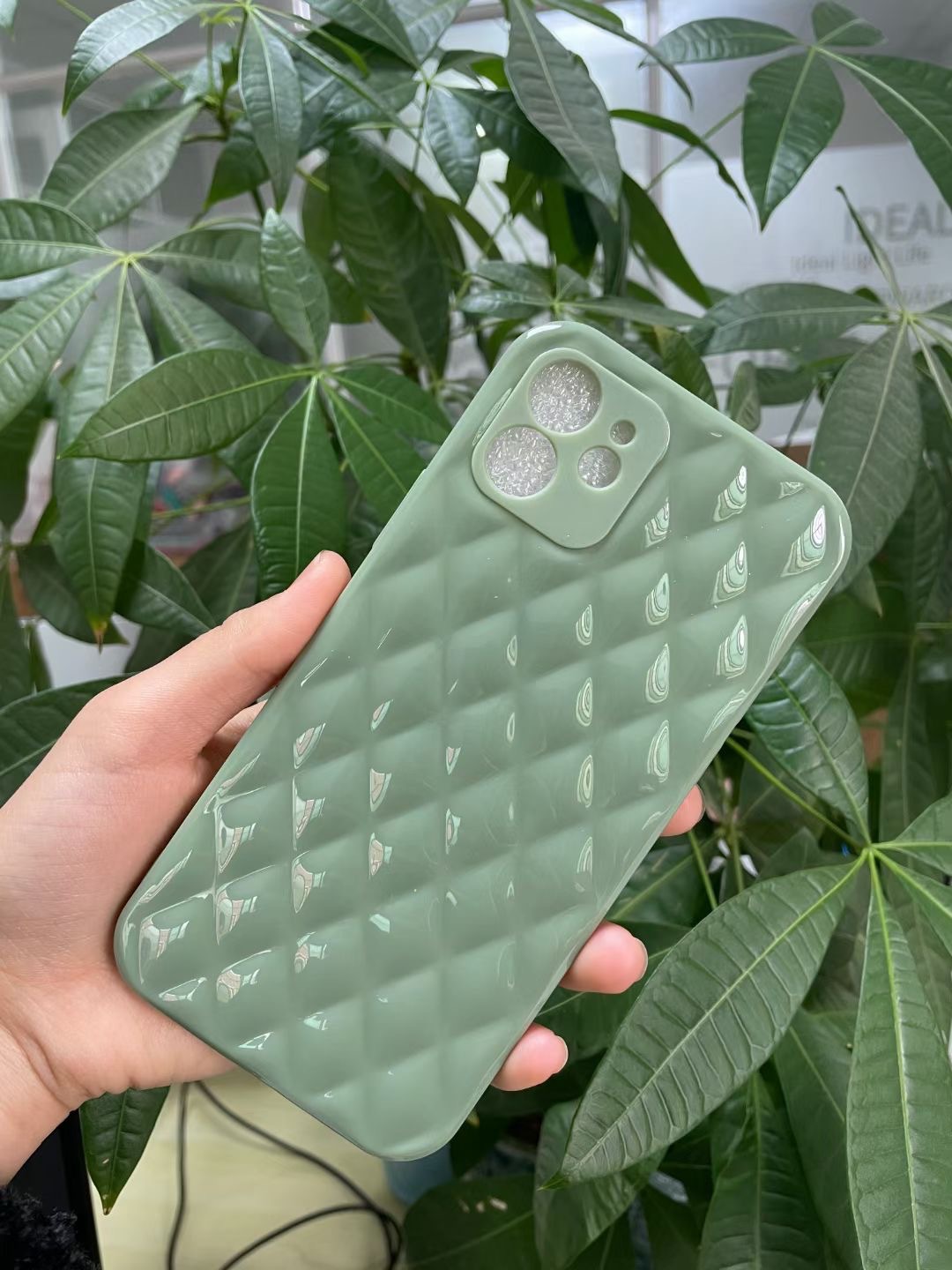 f1887bb2f34df8bd36c584205f4295