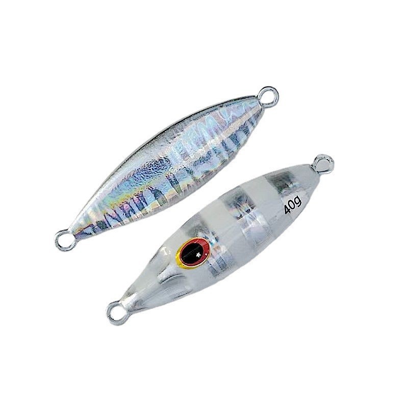 O1CN01lILstU1Bs2mPl0rGH_!!0-0-