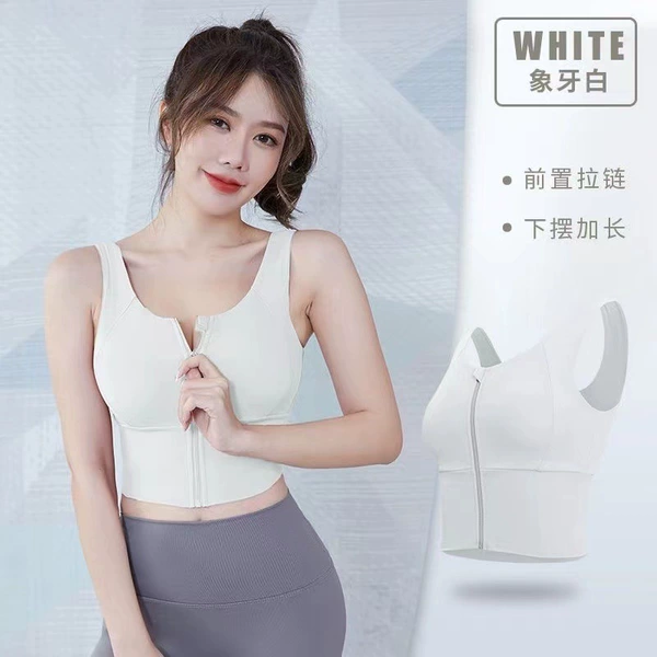 Ivory white FBF2237802~Hurry and grab it