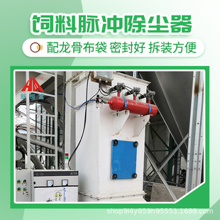 �}�_�������m�O�伯�m�� ������Չm������ľ�����m�� ��Ч����