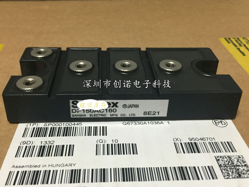 DF150AA160 DF150AA120 DF150BA80 DF150BA40 DF150AC120 160