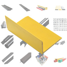 PVC�o�Ǘl�b����^���o�p�ɰ��bL���o�������lPVC���ǵ��Ǿ��l