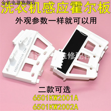 �m��LGȫ�ԄӲ�݆׃�lϴ�CDD늙C�����������y�ٸБ������