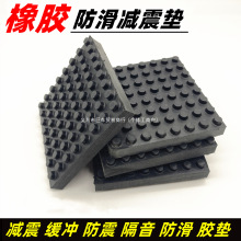 ���z�|�p���|�����|�_���O�侏�_�K���{ˮ�ø����_�|�����w���z�|