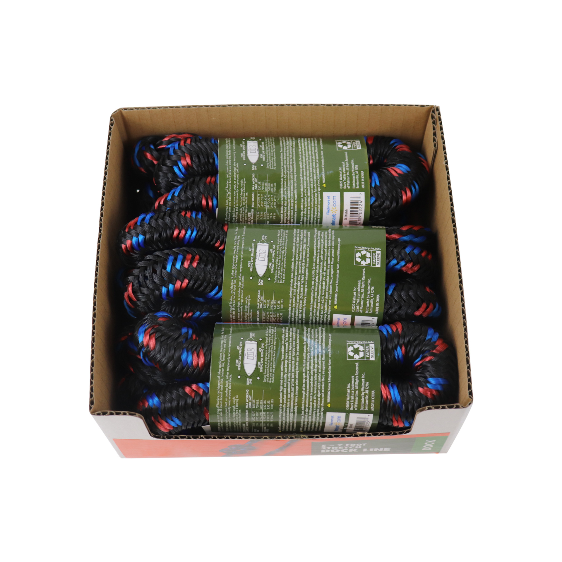 ����ֱ�����쵯����ˮ����ͷ��