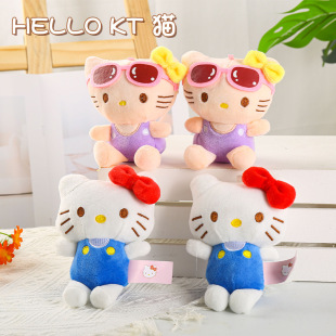 �¿�HelloKT؈ë�q�������R؈�I��؈Ů���Y��ɐ�؈؈ë�q���