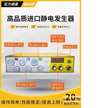 �����o늇��T�C �o늷�ĩ���ܙC �ܷۇ��ۙC �o늇��T�� ���Tֱ�N