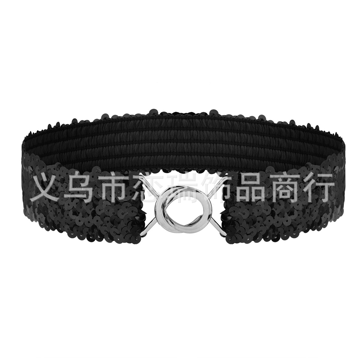 70s DISCO espectáculo accesorios esquinilla sombrero corbata guantes cinturón hombre conjunto Xiaoyin TEMU en stock