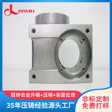 ���T�S�Ҽӹ��Cе늄әC�T���X�Ͻ������X���㲿����D��ԃ�� ��