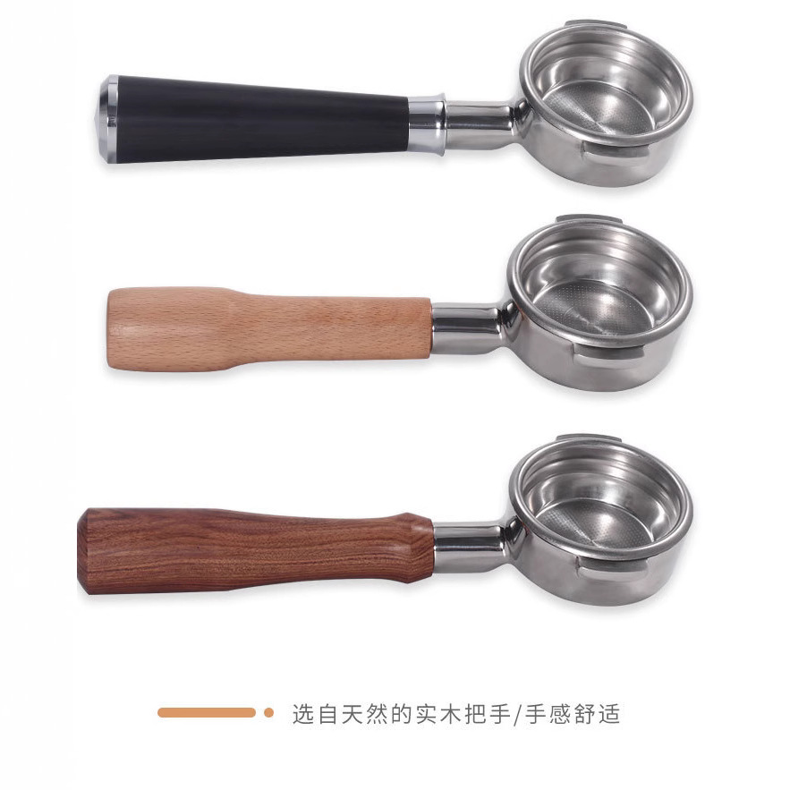 Gmile E61 Aibo Rocket Maito/Lancirio/Cafa/Peakma/Cankun/Coffee…