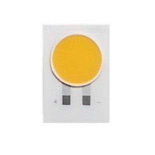 Hongli Lh2614 High-Power Lamp Bead 27W Voltage 180V Cri 80 Suitable for Downlights and Spotlights