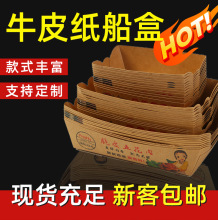 �F؛����һ����ţƤ�����д���П�����l���С����Ĥ���ںж���