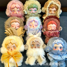 �羳�¿�sp���߄����⿗�@ä�г����������zë�q��߹��В����ż