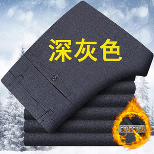 �ӽq�Ӻ����������eѝ������ʿѝ�Ӹ�����n��ѝ����ֱͲ�ְ�ѝ��