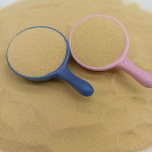 ��Ȼ��ɰ�F؛������ɰ��ʯ��ԭ���ϭh����ƺɰ���B�b������Ȼ��ɰ