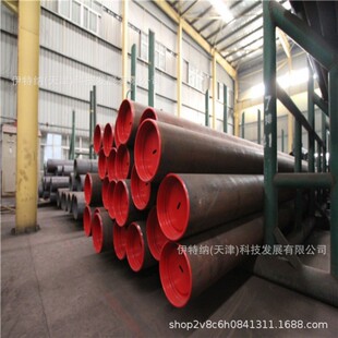 a106b̼䓟o�p䓹܇��˟o�p䓹�