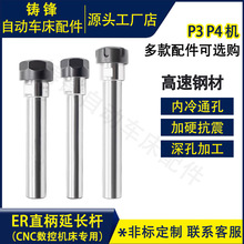 LU ֱLU ؙC ER8/11/16/20/25 AM͸߾荊AU