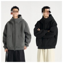 �＾������ʽ�ذ��p�ݺ��s�l�¸߶���Ůͬ��С�����e����Ʀ������