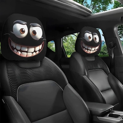 Universal seat cover Wholesale - 32-double-sided-printing-1pc-26cm28cm