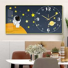 ͯTRR젝͏dߙnroג젝Rb