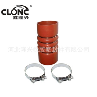 Longxing is suitable for Iveco TCH0004K 020.432-00A 41026109 95170 02.00