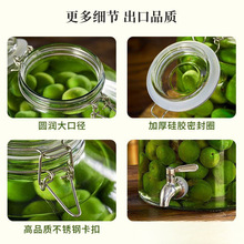 ݾƲƿþƿ÷ƿƿᄗ÷ƽbܷ޾ƹֱI