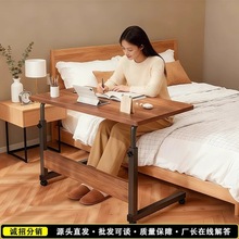 ۯBXҿ͏dkWС͕״^ƄX