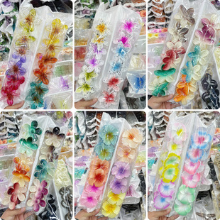 �W������ 8CM�u�����l�AŮ�߼��бP�lץ�羳�u׃�ǹ�ɫ���~�A�lץ